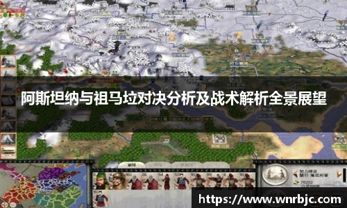 好博体育平台