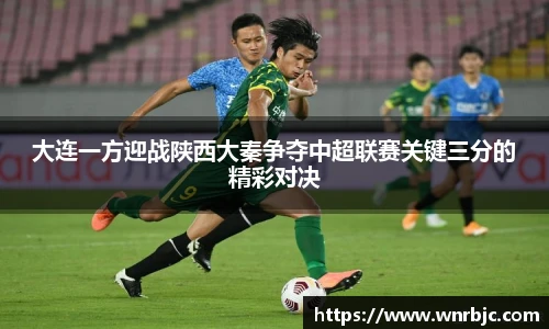 好博体育APP