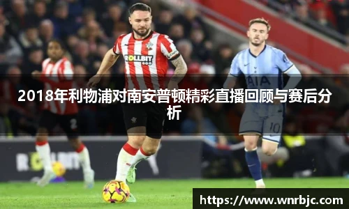 好博体育平台