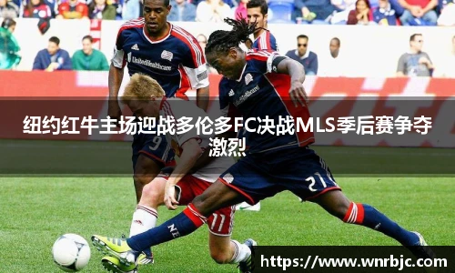好博体育平台