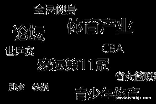 介绍好博体育